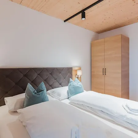 Fruehstueck Terrasse Mit 2 Schlafzimmer Unterburg am Klopeiner See